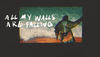 Fall of the Berlin Wall — November 9 1989 — what happened on this day in history