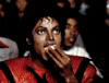 Michael Jackson — born August 29 1958 — celebrity birthday and music icon